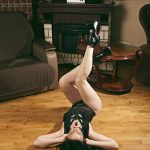 Фото проститутки СПб по имени Соня