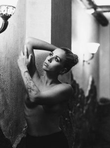 Фото проститутки СПб по имени Даша +7(931)204-88-20