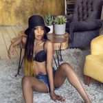 Фото проститутки СПб по имени Белла