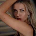 Фото проститутки СПб по имени Наташа