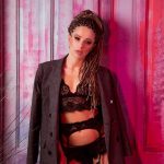 Фото проститутки СПб по имени Маша