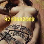 Фото проститутки СПб по имени Лера