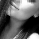 Фото проститутки СПб по имени Ксюша