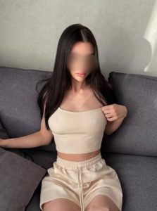 Фото проститутки СПб по имени Ярослава +7(921)645-23-34